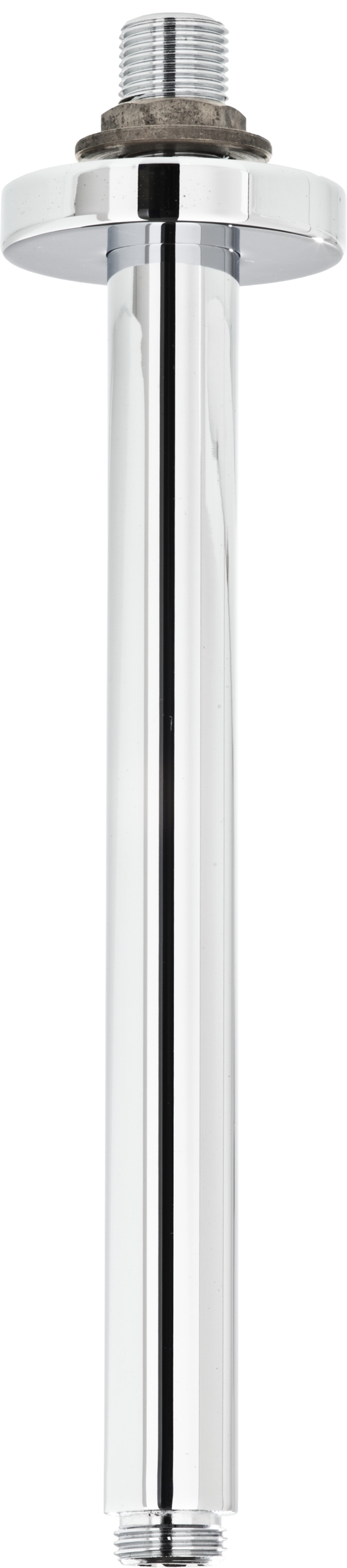 Darmowa Dostawa - Ramię sufitowe Omnires RS22CR