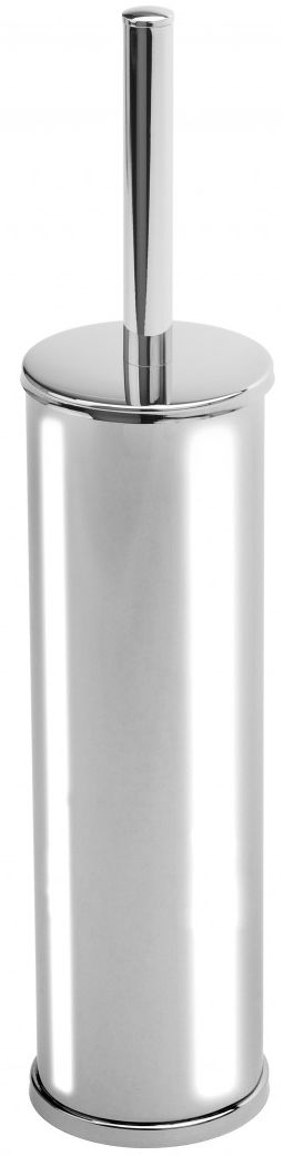 Darmowa Dostawa - Szczotka toaletowa FDesign Travel FD6TRL2011