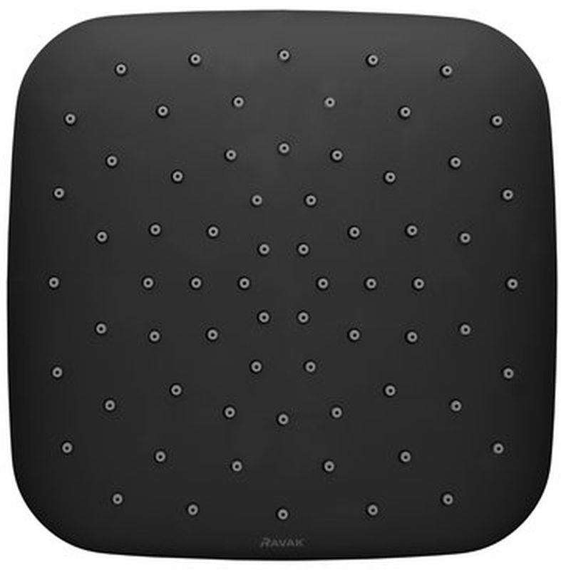 Darmowa Dostawa - Deszczownica Ravak X07P570