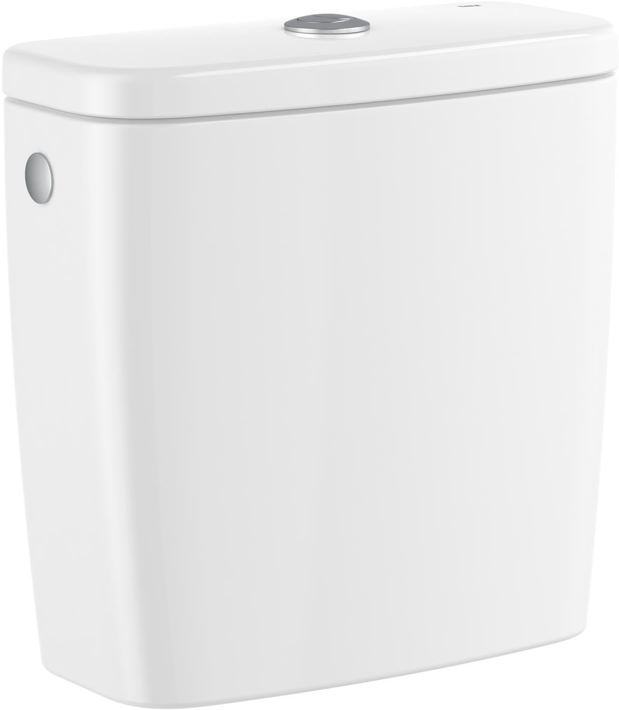 Darmowa Dostawa - Spłuczka Roca Victoria A341V00000