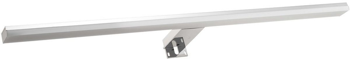 Darmowa Dostawa - Kinkiet 1x12 W chrom Sapho Felina FE060