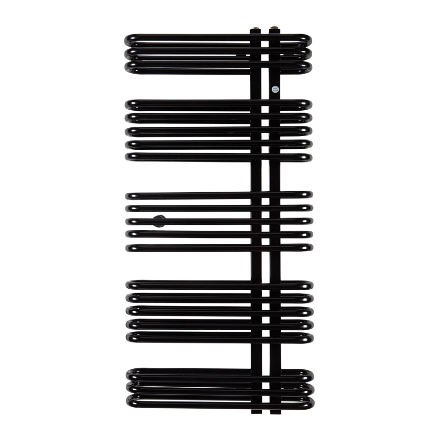 Darmowa Dostawa - Grzejnik łazienkowy 50x104 cm Instal Projekt Astro AST50100