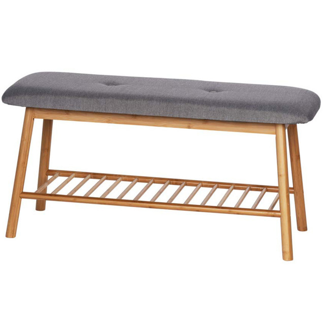 Darmowa Dostawa - Organizer na buty Wenko Bahari 62217100