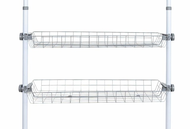 Darmowa Dostawa - Koszyk Wenko Herkules 50617100