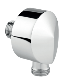 Darmowa Dostawa - Przyłącze kątowe Ferro PKN11