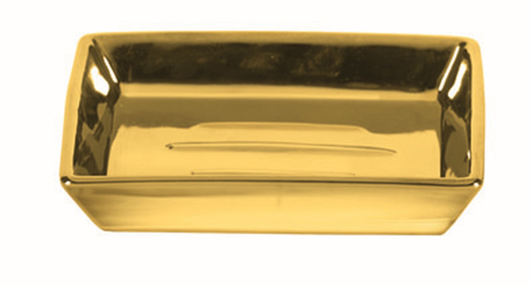 Darmowa Dostawa - Mydelniczka Kleine Wolke Glamour 5065125853