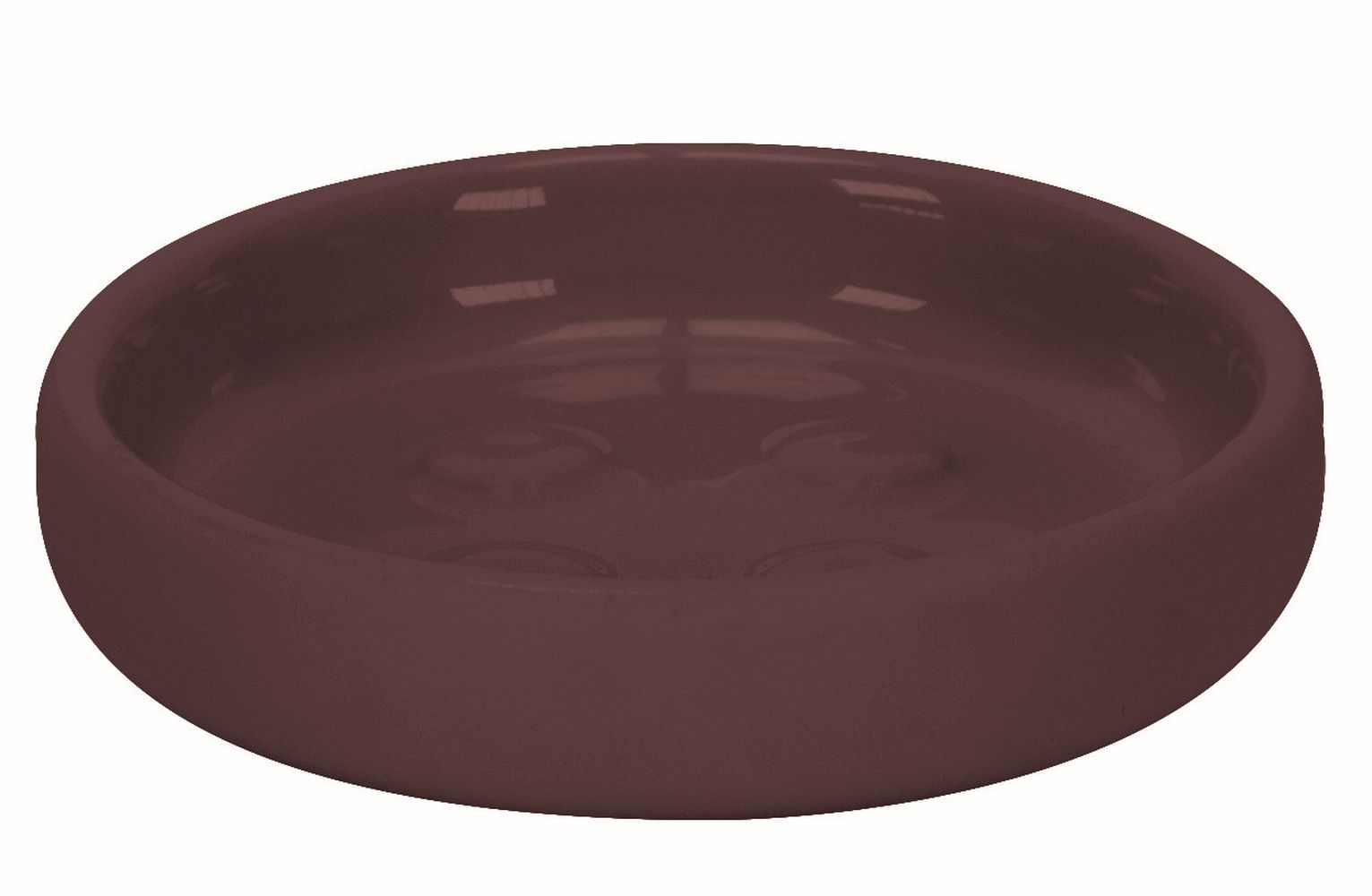 Darmowa Dostawa - Mydelniczka stojące Kleine Wolke Eclipse 8036496853