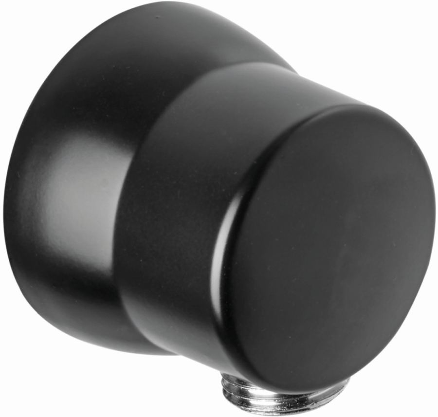 Darmowa Dostawa - Przyłącze kątowe Kludi Sirena 630603900