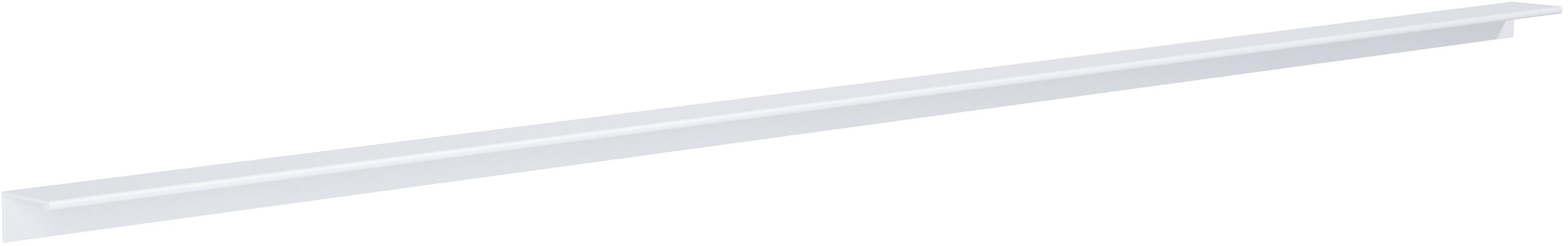 Darmowa Dostawa - Uchwyt Elita Look RE121000015290