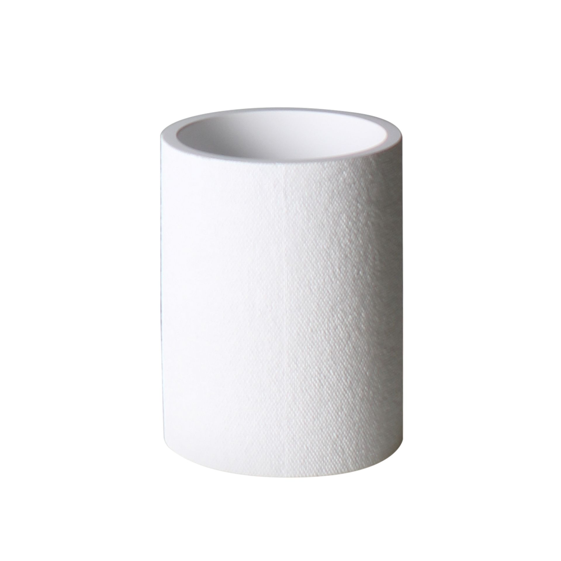 Darmowa Dostawa - Kubek do mycia zębów Splendid Raw LARAWKUBEKBIA