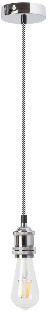 Darmowa Dostawa - Lampa wisząca Rabalux Fixy 1418
