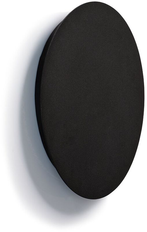 Darmowa Dostawa - Kinkiet Nowodvorski Lighting Ring 7635