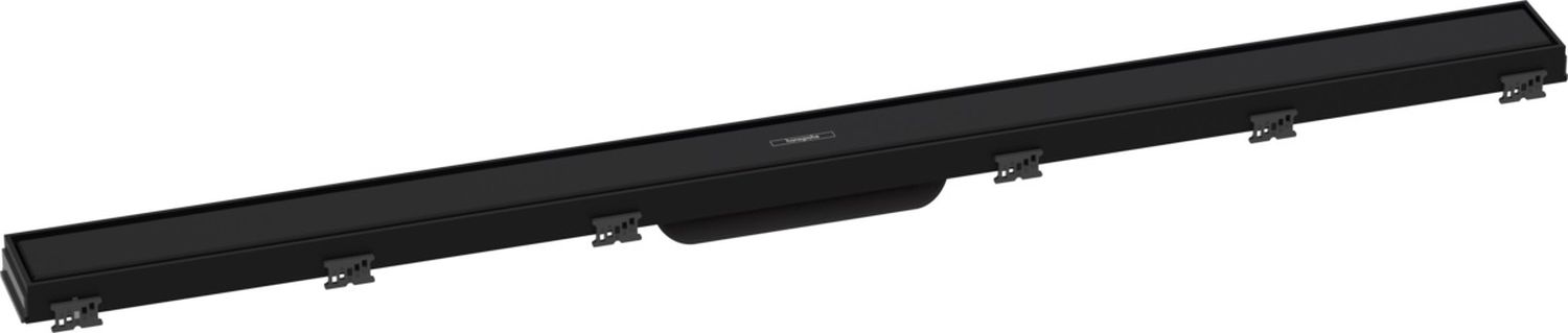 Darmowa Dostawa - Element zewnętrzny odpływu 100 cm Hansgrohe Raindrain 56041670