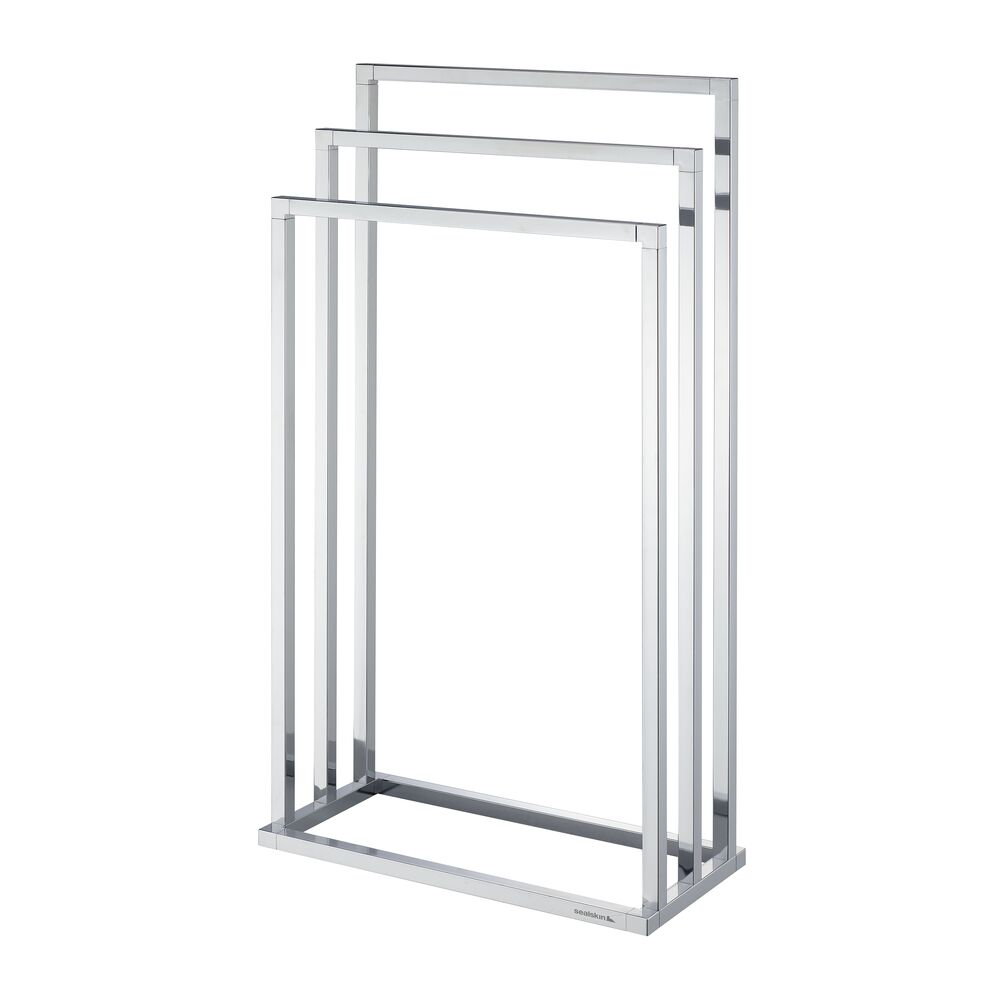 Darmowa Dostawa - Wieszak stojący Sealskin Tube 800197