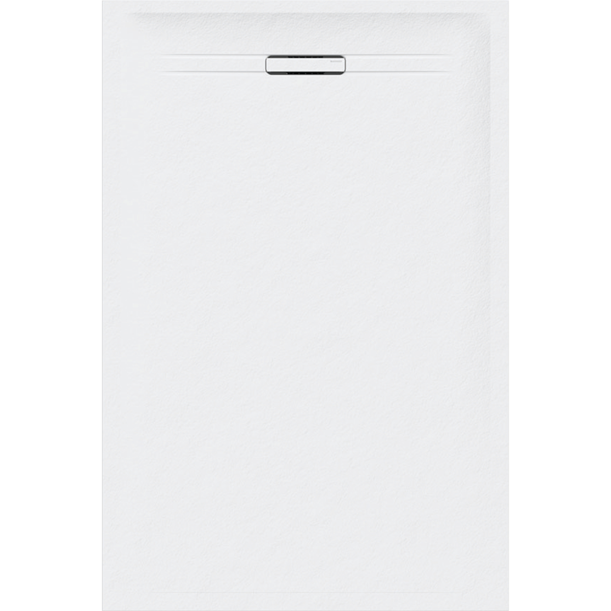 Darmowa Dostawa - Brodzik prostokątny 120x90 cm biały Geberit Sestra 550255002