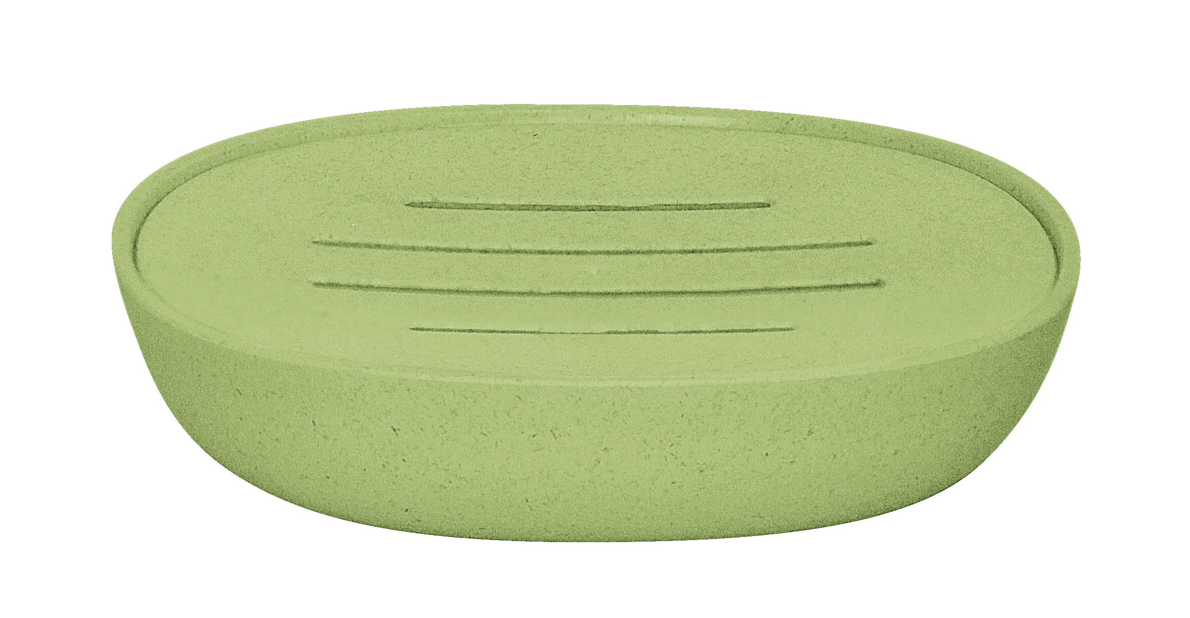 Darmowa Dostawa - Mydelniczka stojąca Kleine Wolke Belgrano 8614603853