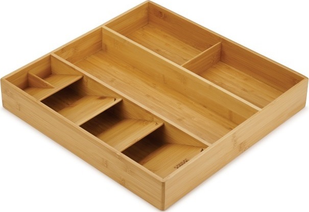 Darmowa Dostawa - Organizer Joseph Joseph Drawer Store 85170