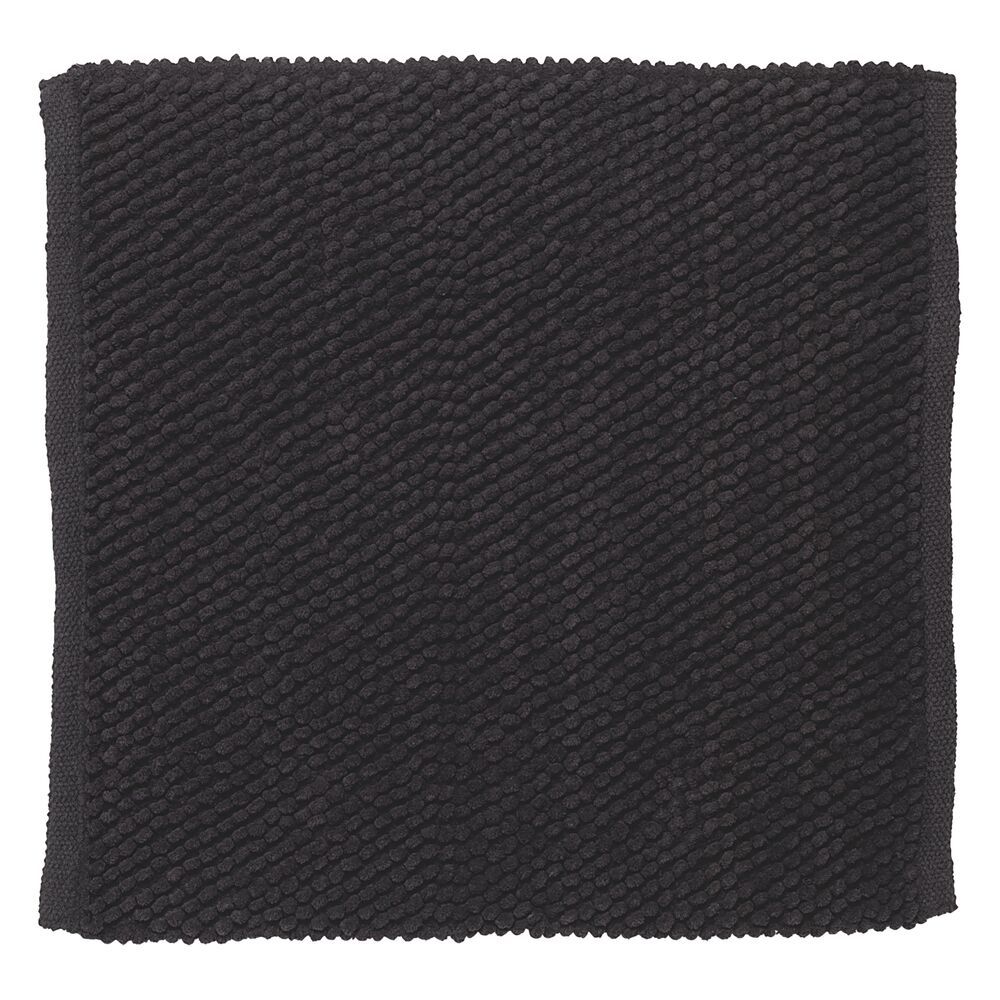 Darmowa Dostawa - Dywanik łazienkowy Sealskin Delhi 800112