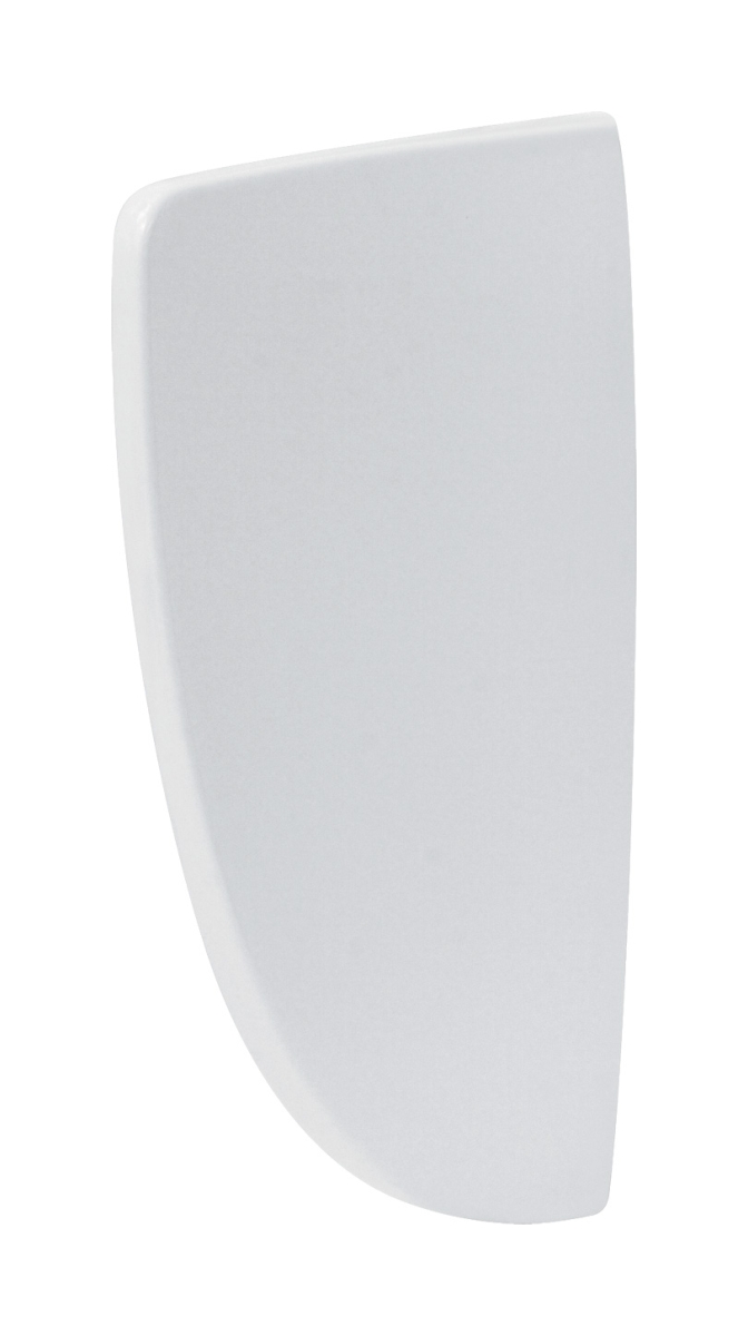 Darmowa Dostawa - Przegroda pisuaru Cersanit K110031