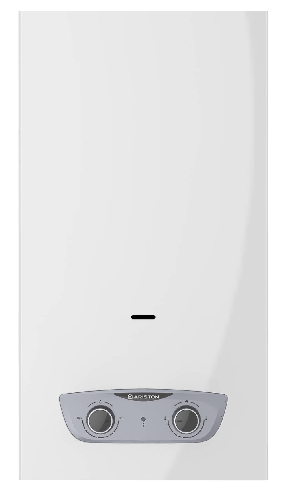 Darmowa Dostawa - Podgrzewacz przepływowy Ariston Fast 3632523