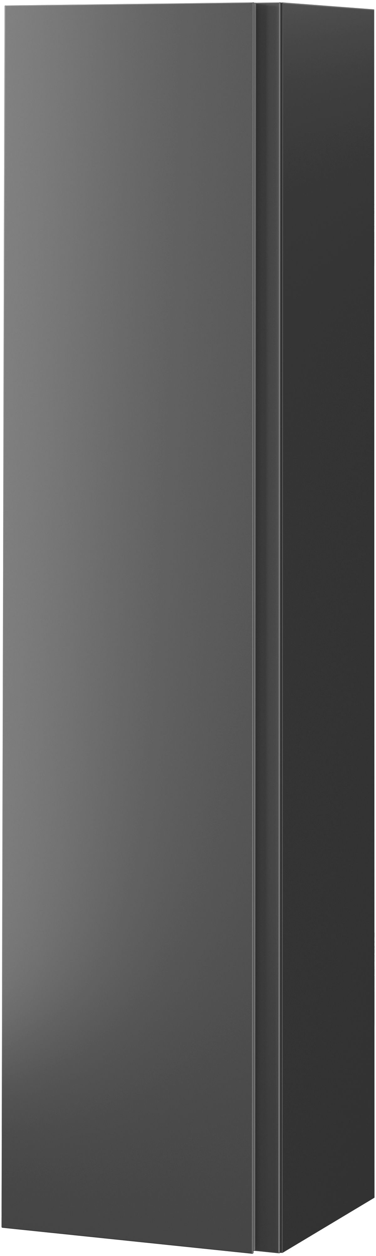 Darmowa Dostawa - Szafka boczna wisząca 39.4x34 cm Cersanit Moduo S590070DSM