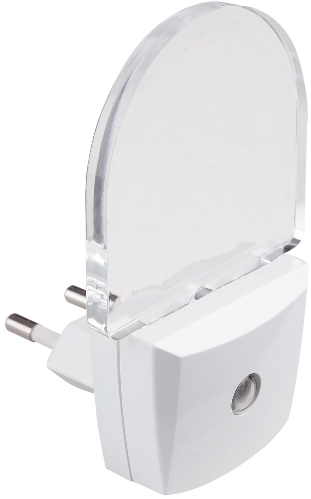 Darmowa Dostawa - Lampa przypodłogowa Rabalux Paris Lux 4658