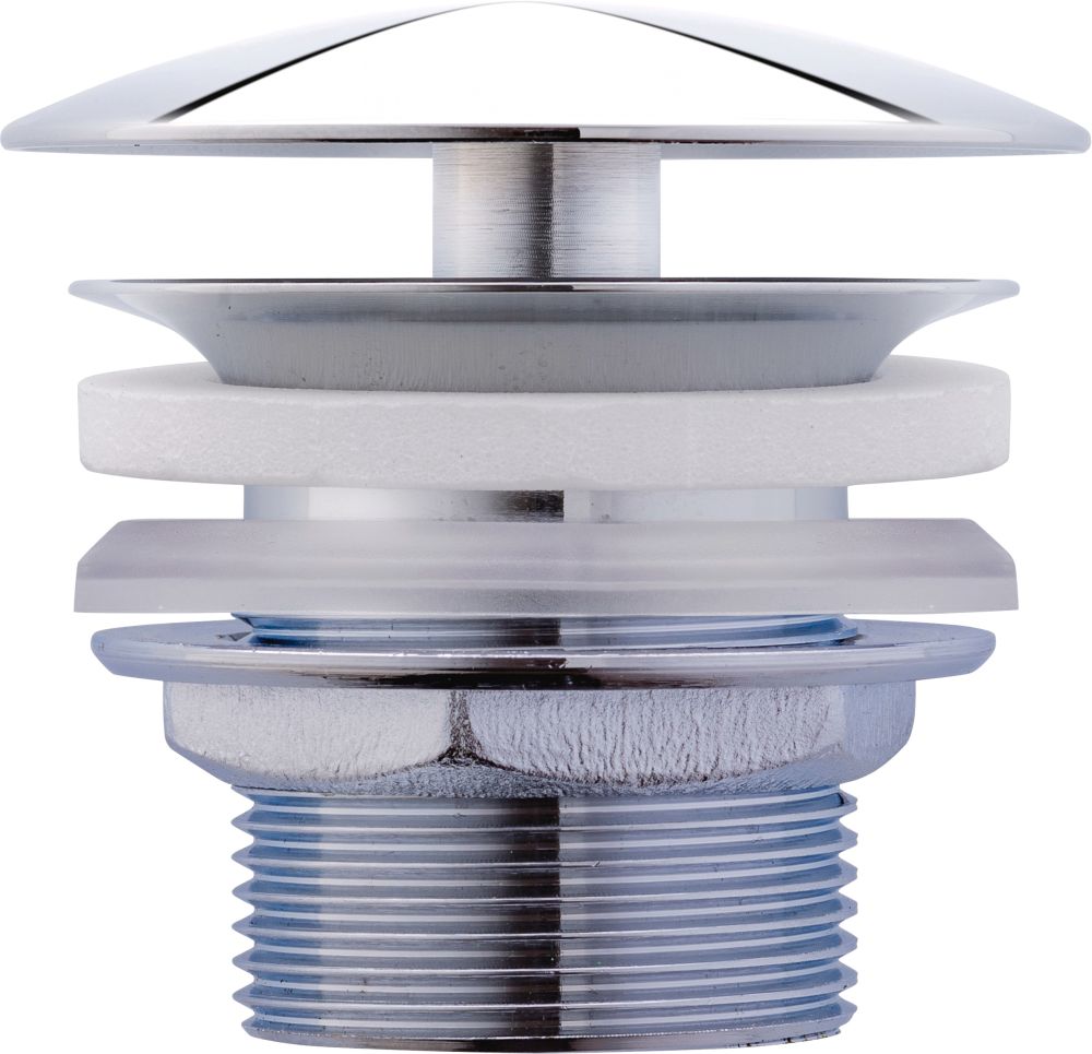 Darmowa Dostawa - Korek do umywalki Duravit 0050241000