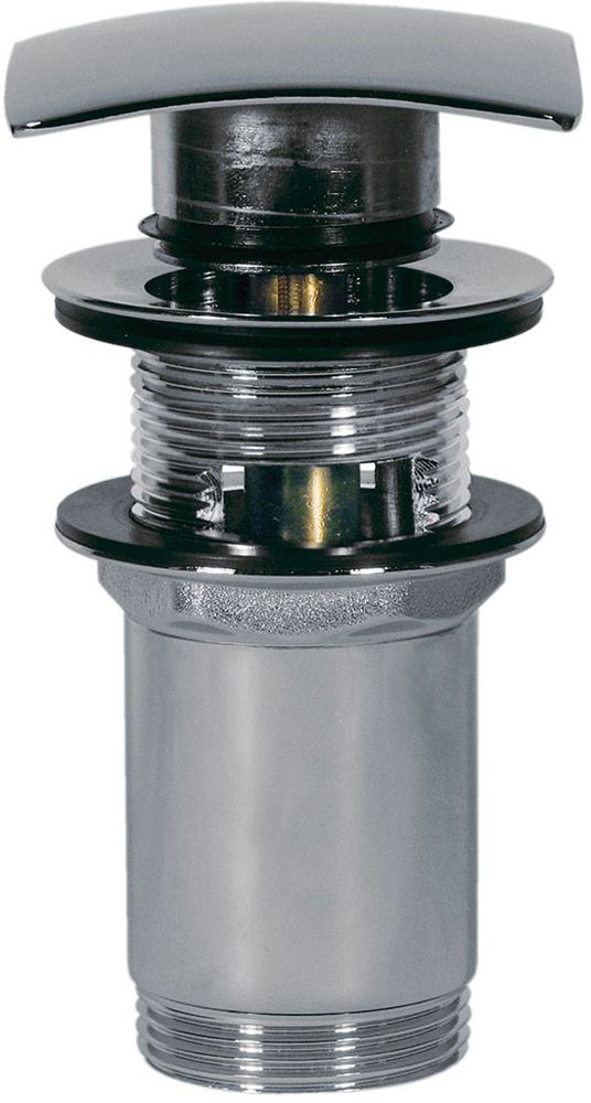 Darmowa Dostawa - Korek do umywalki Tres Selection 13434020