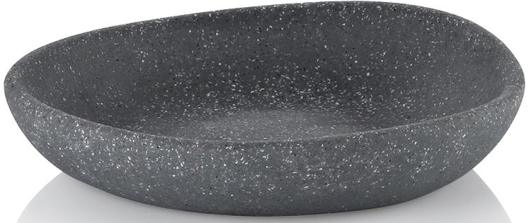 Darmowa Dostawa - Mydelniczka Kela Roda 23674