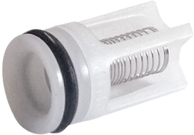 Darmowa Dostawa - Zawór zwrotny Deante ABZ0600