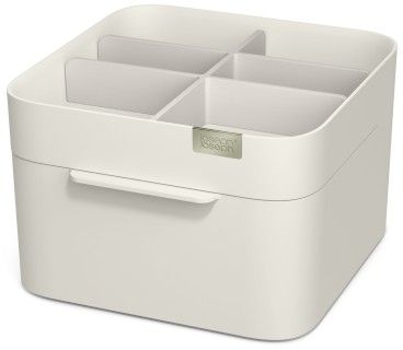 Darmowa Dostawa - Organizer Joseph Joseph Viva 75004