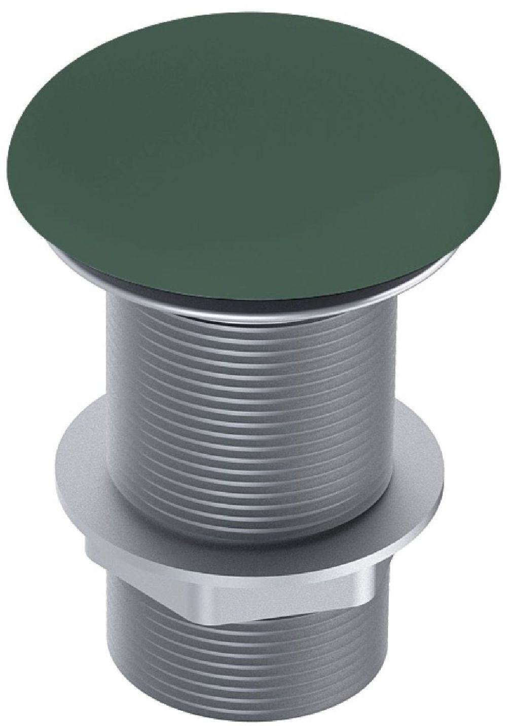 Darmowa Dostawa - Korek do umywalki Elita RE090000047010