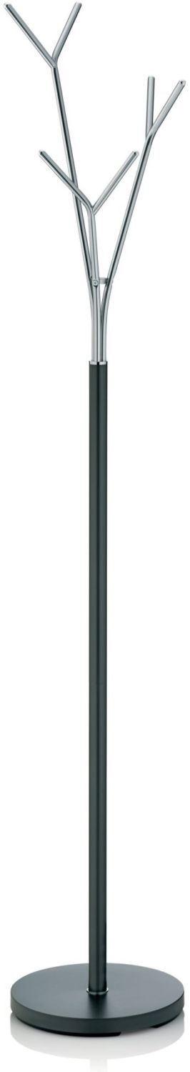 Darmowa Dostawa - Wieszak stojący Kela Sinerio 22233