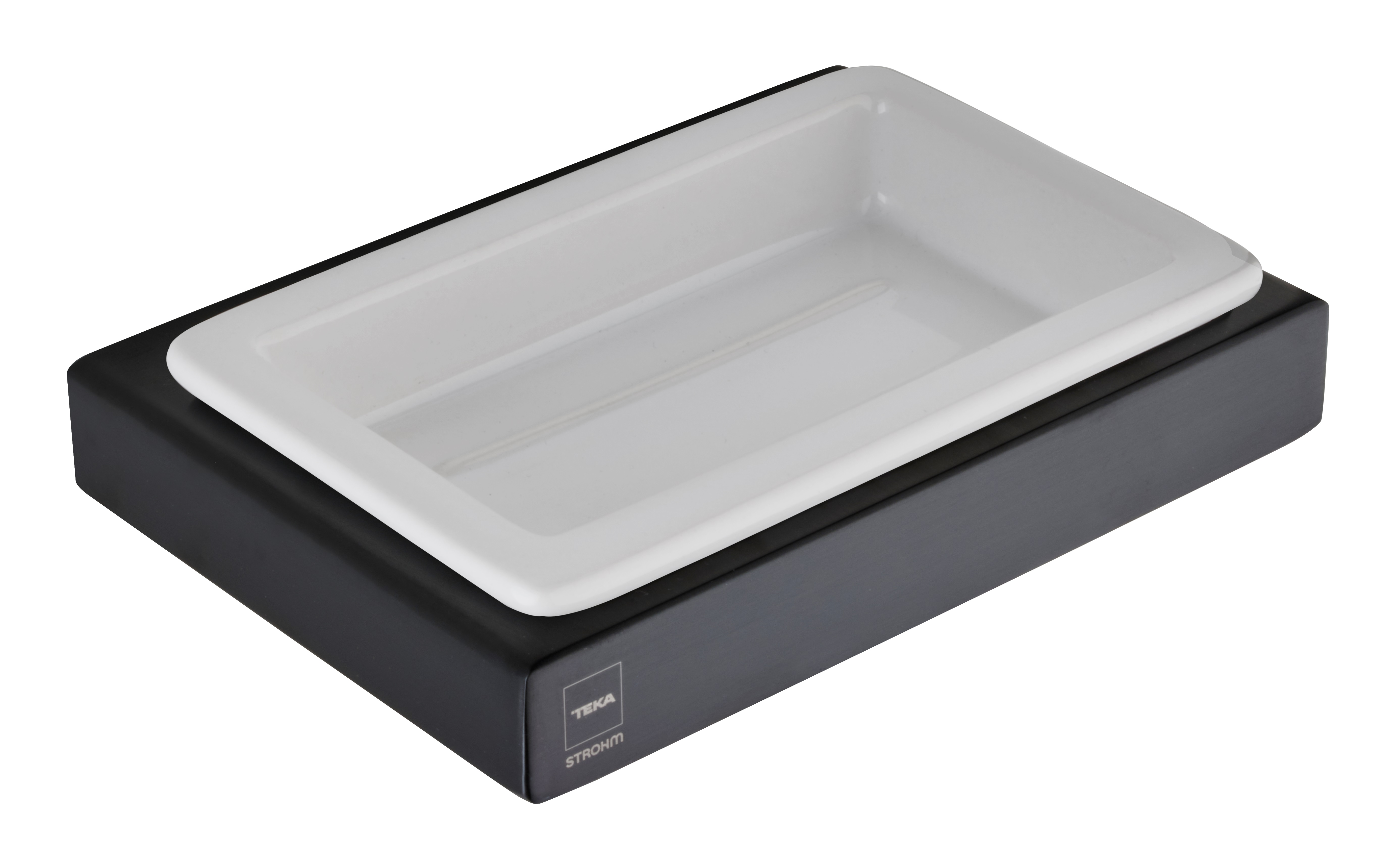 Darmowa Dostawa - Mydelniczka Teka Formentera 17082020N2