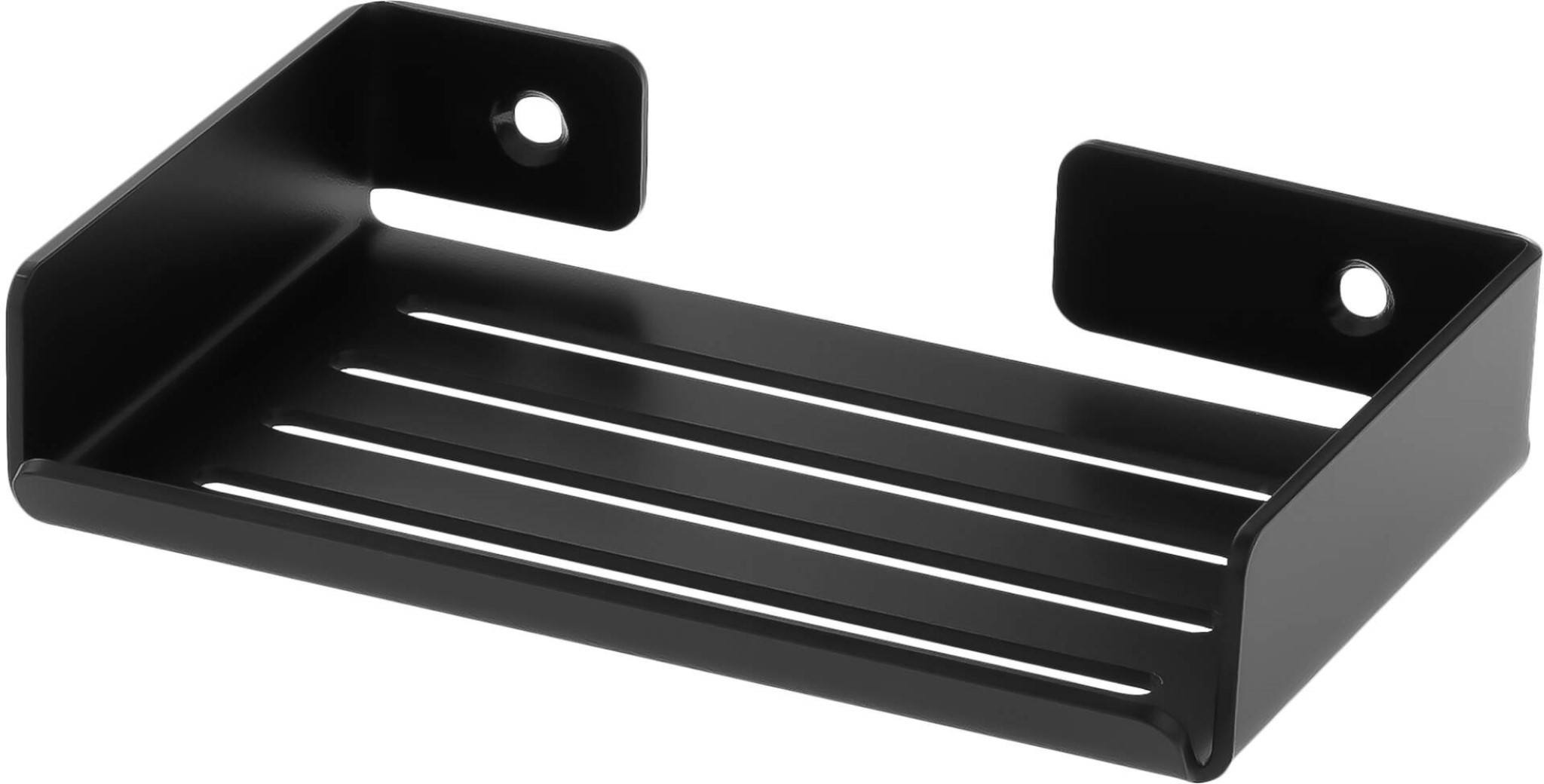 Darmowa Dostawa - Mydelniczka Deante Mokko ADMN411