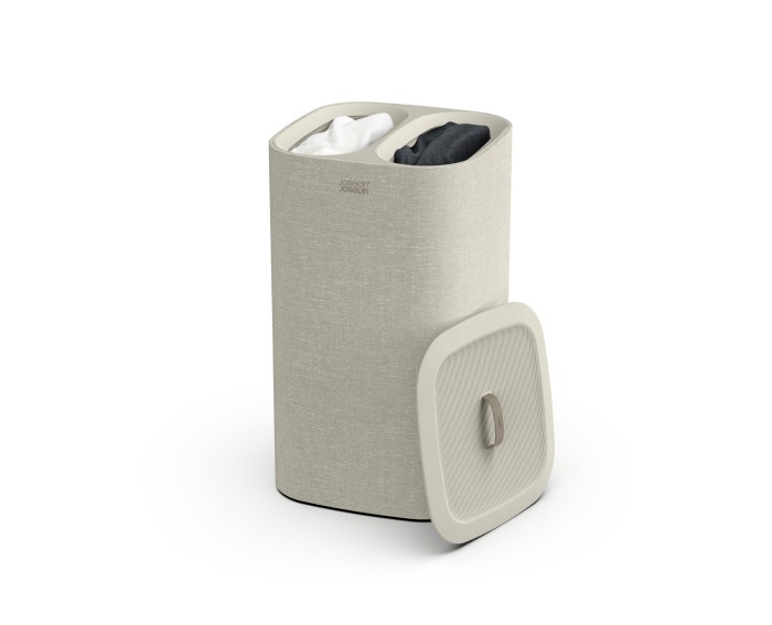 Darmowa Dostawa - Kosz na bieliznę i pranie Joseph Joseph Tota 50019