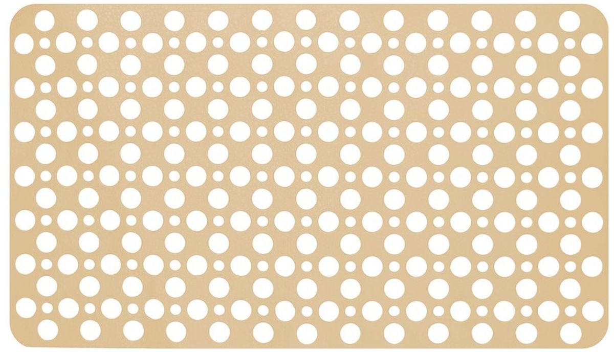 Darmowa Dostawa - Mata antypoślizgowa AWD Interior AWD02091430