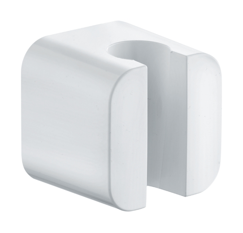 Darmowa Dostawa - Uchwyt prysznicowy Kludi A-QA 655514300