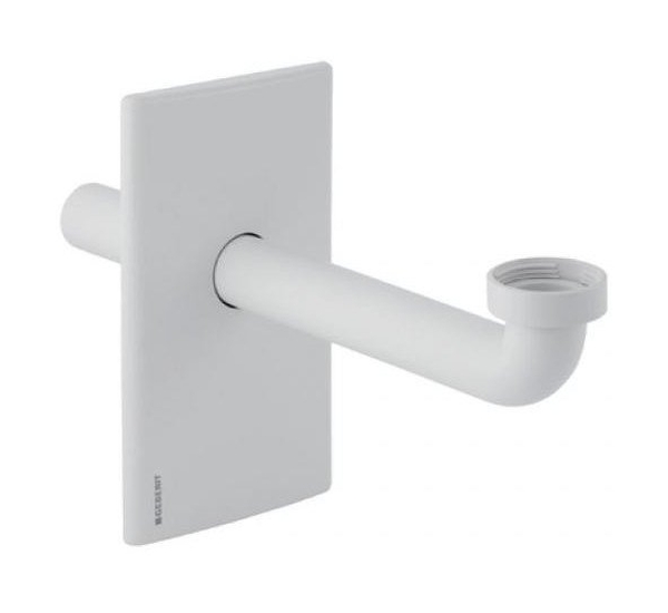 Darmowa Dostawa - Wyposażenie syfonu Geberit Duofix 115416111