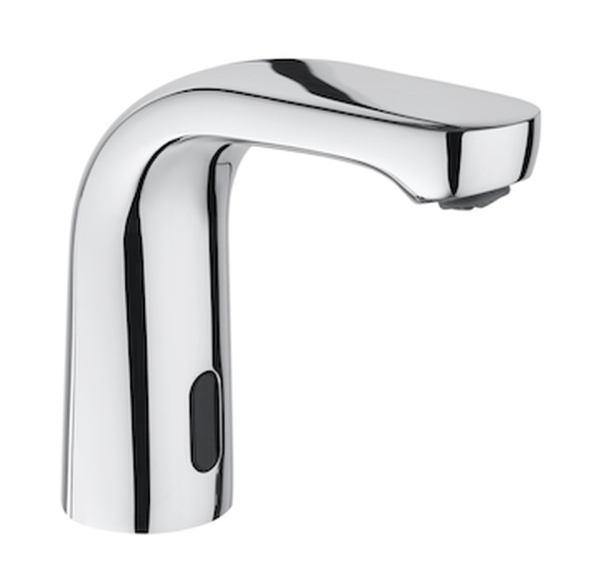 Darmowa Dostawa - Bateria umywalkowa Roca L-20 A5A5309C00