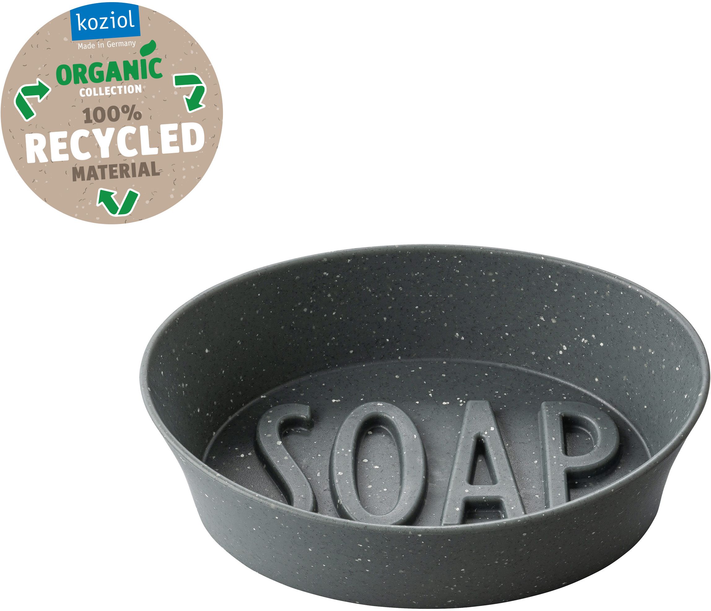 Darmowa Dostawa - Mydelniczka Koziol Soap 1413120