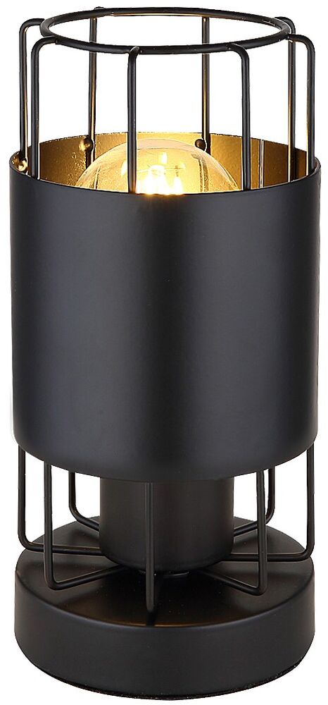 Darmowa Dostawa - Lampa stołowa Rabalux Dimitri 3124