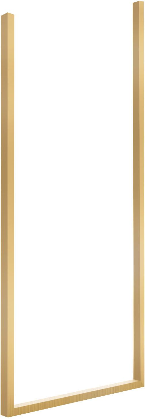 Darmowa Dostawa - Wieszak Baltica Design Arne 5904107905501