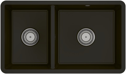 Darmowa Dostawa - Zlewozmywak ceramiczny 75x44 cm biały Villeroy & Boch Subway 338801R1