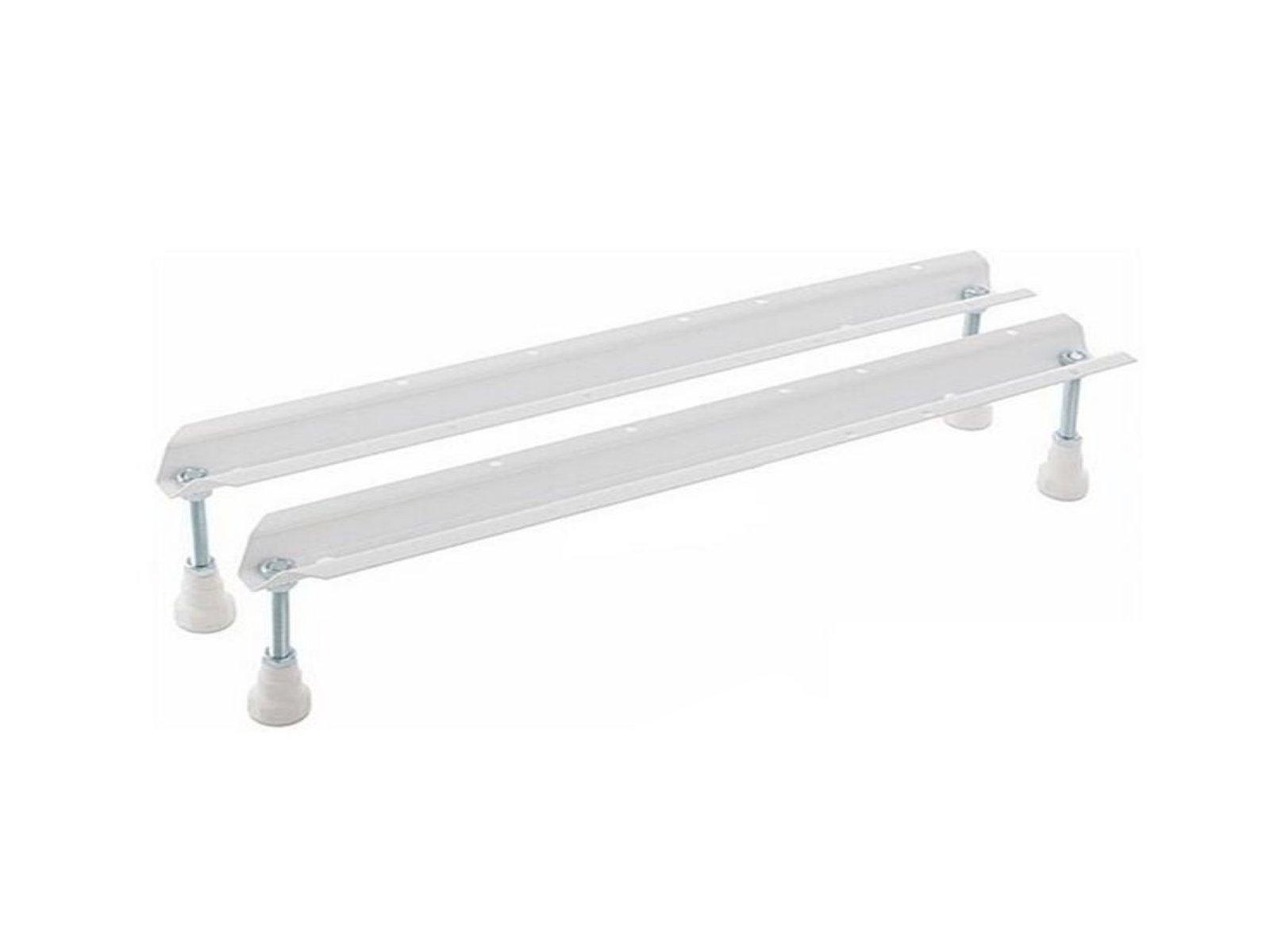 Darmowa Dostawa - Stelaż do wanny Ravak Rosa GPX2240140