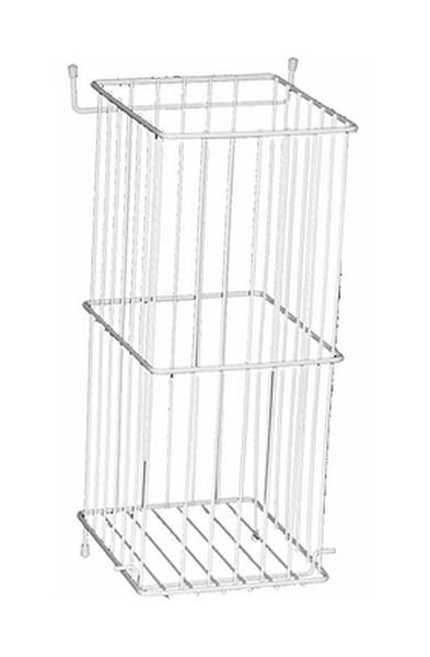 Darmowa Dostawa - Kosz na bieliznę i pranie Koło Rekord 88416000