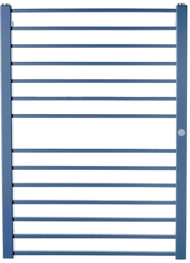 Darmowa Dostawa - Grzejnik łazienkowy 53x72.9 cm Instal Projekt Piko PIK5070B