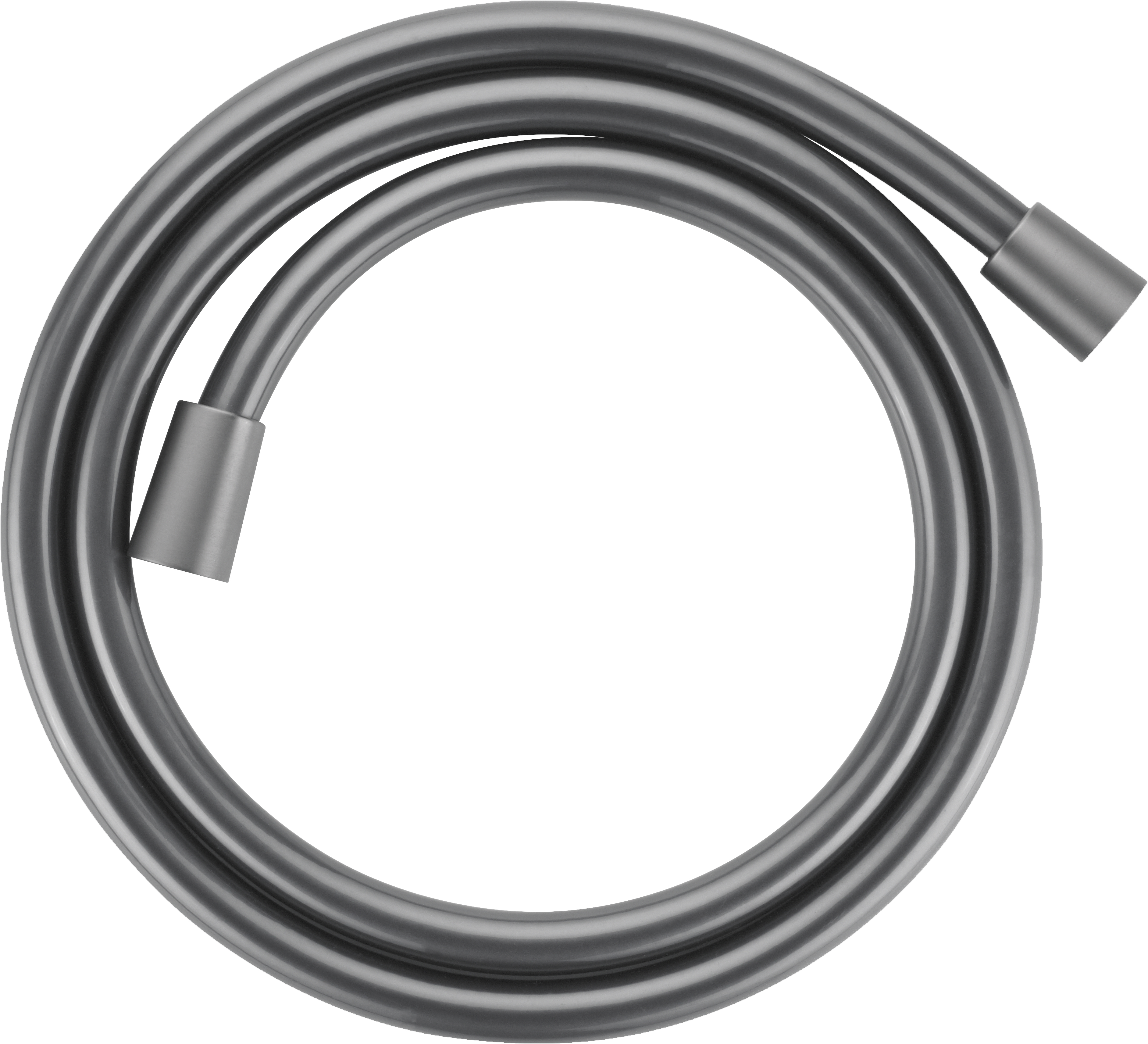 Darmowa Dostawa - Wąż prysznicowy 150 cm Deante NDAD51W