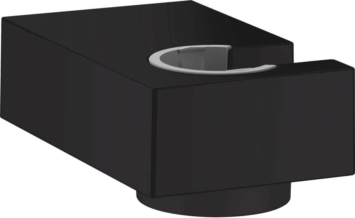 Darmowa Dostawa - Uchwyt prysznicowy Hansgrohe Porter 28387670