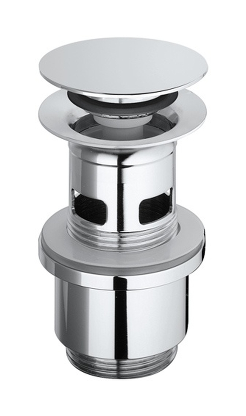 Darmowa Dostawa - Korek do umywalki chrom Catalano 9050310061